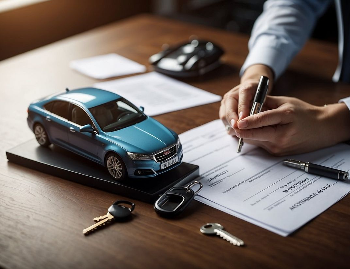 drivers-deck-landing